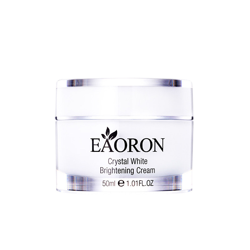 EAORON 澳容 第三代水光素颜霜 50ml