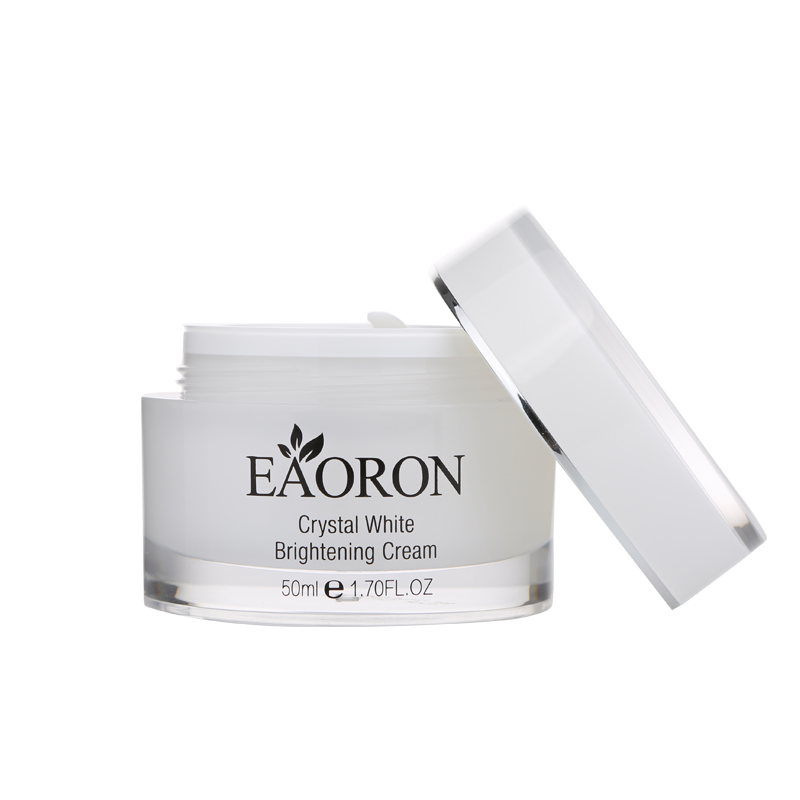 EAORON 澳容 第三代水光素颜霜 50ml