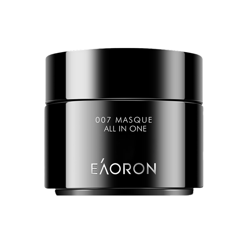 EAORON 澳容 多效合一面膜 100ml