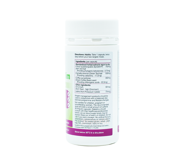 goodhealth 好健康 体重和情绪管理 日夜双效胶囊 绝经期用 60粒 goodhealth 好健康 体重和情绪管理 日夜双效胶囊 绝经期用 60粒