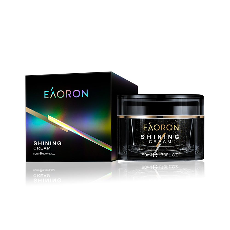 EAORON澳容空气霜50ml【国内包邮】