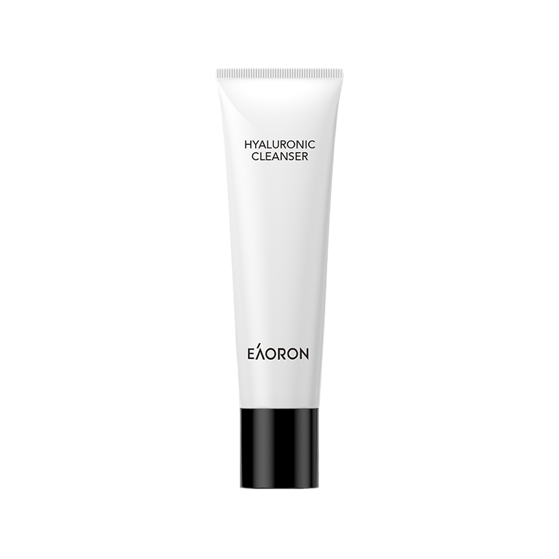 EAORON澳容润泽水光洁面乳100ml【国内包邮】