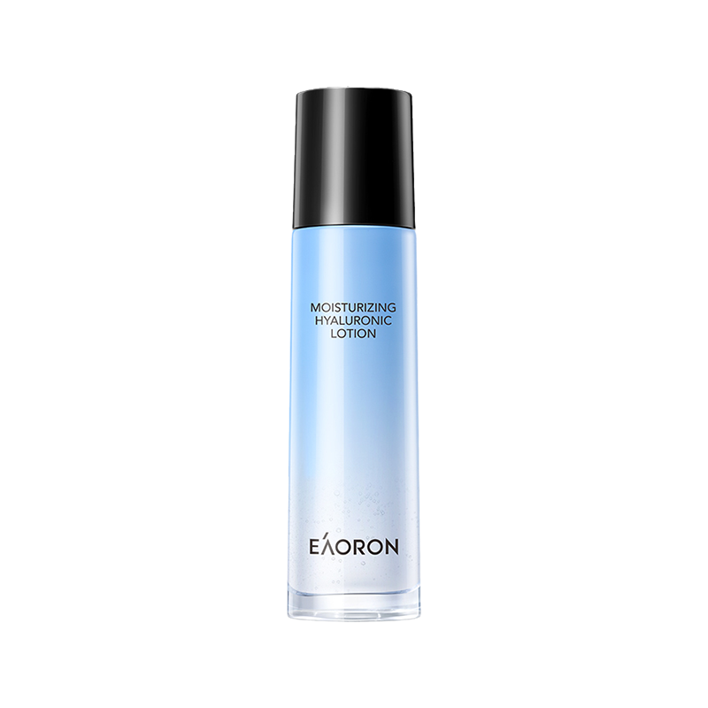 EAORON澳容润泽水光乳120ml【国内包邮】