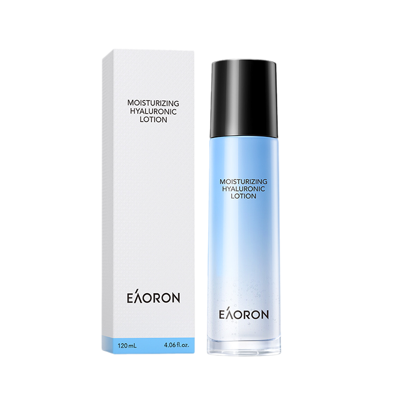 EAORON澳容润泽水光乳120ml【国内包邮】