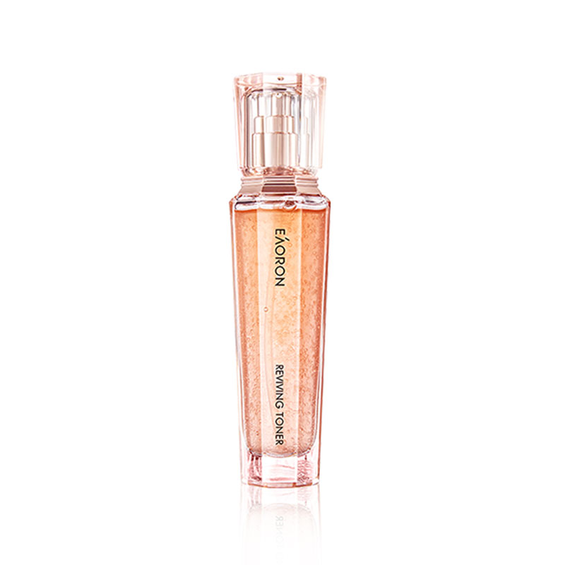 EAORON澳容至臻精粹水120ml】【国内包邮】