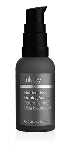 Trilogy 萃乐活 面部 紧致精华 30ml Trilogy 萃乐活 面部 紧致精华 30ml