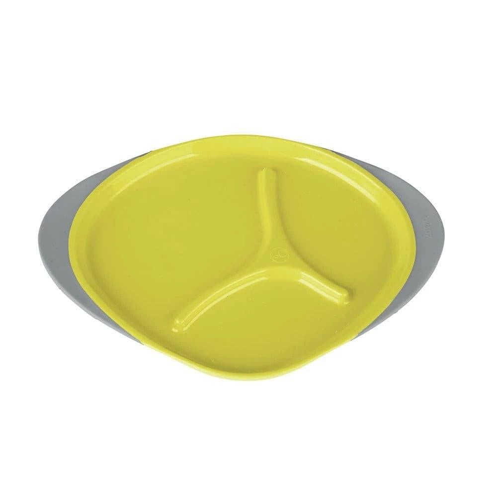 B.Box Plate B.Box Plate