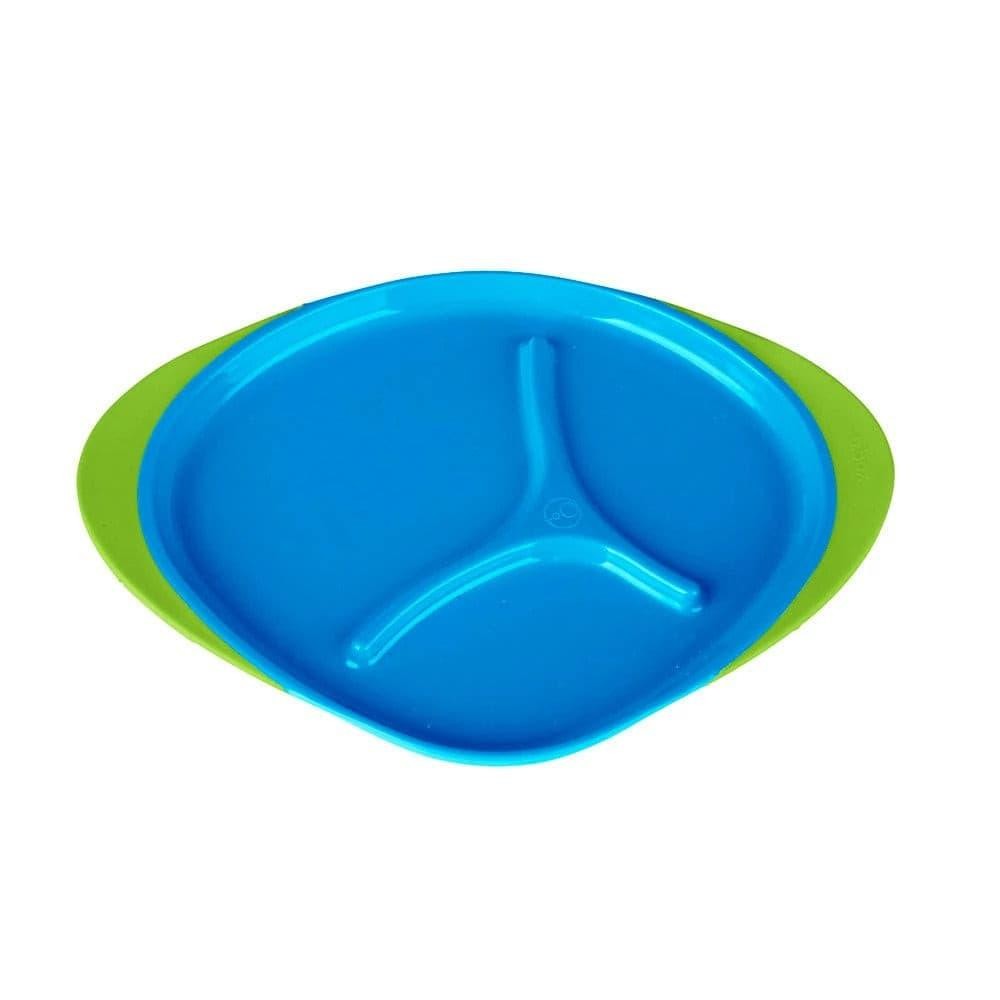 B.Box Plate B.Box Plate