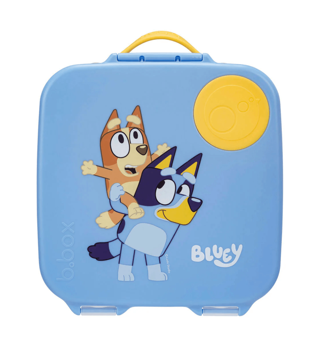 B.Box Lunch Box B.Box Lunch Box
