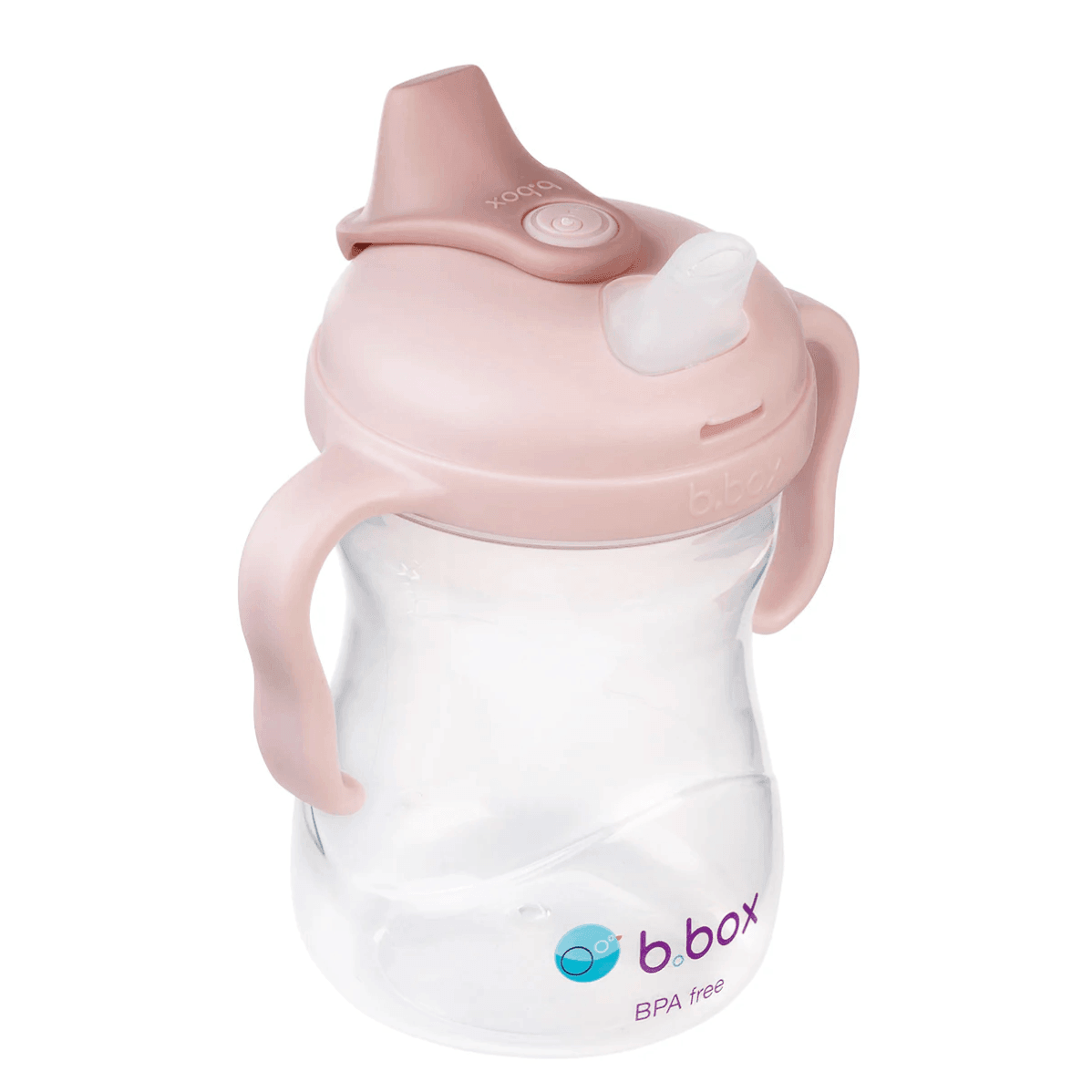 B.Box Spout Cup 240ml B.Box Spout Cup 240ml