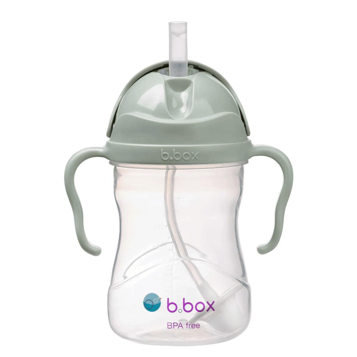 B.Box Sippy Cup V2 B.Box Sippy Cup V2