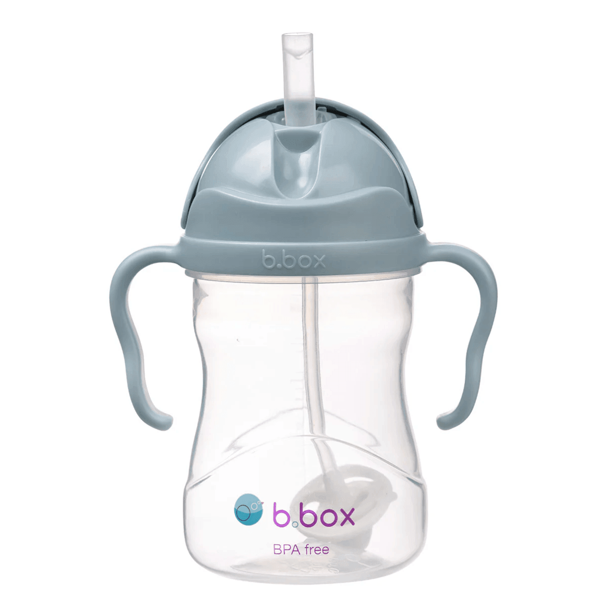 B.Box Sippy Cup V2 B.Box Sippy Cup V2