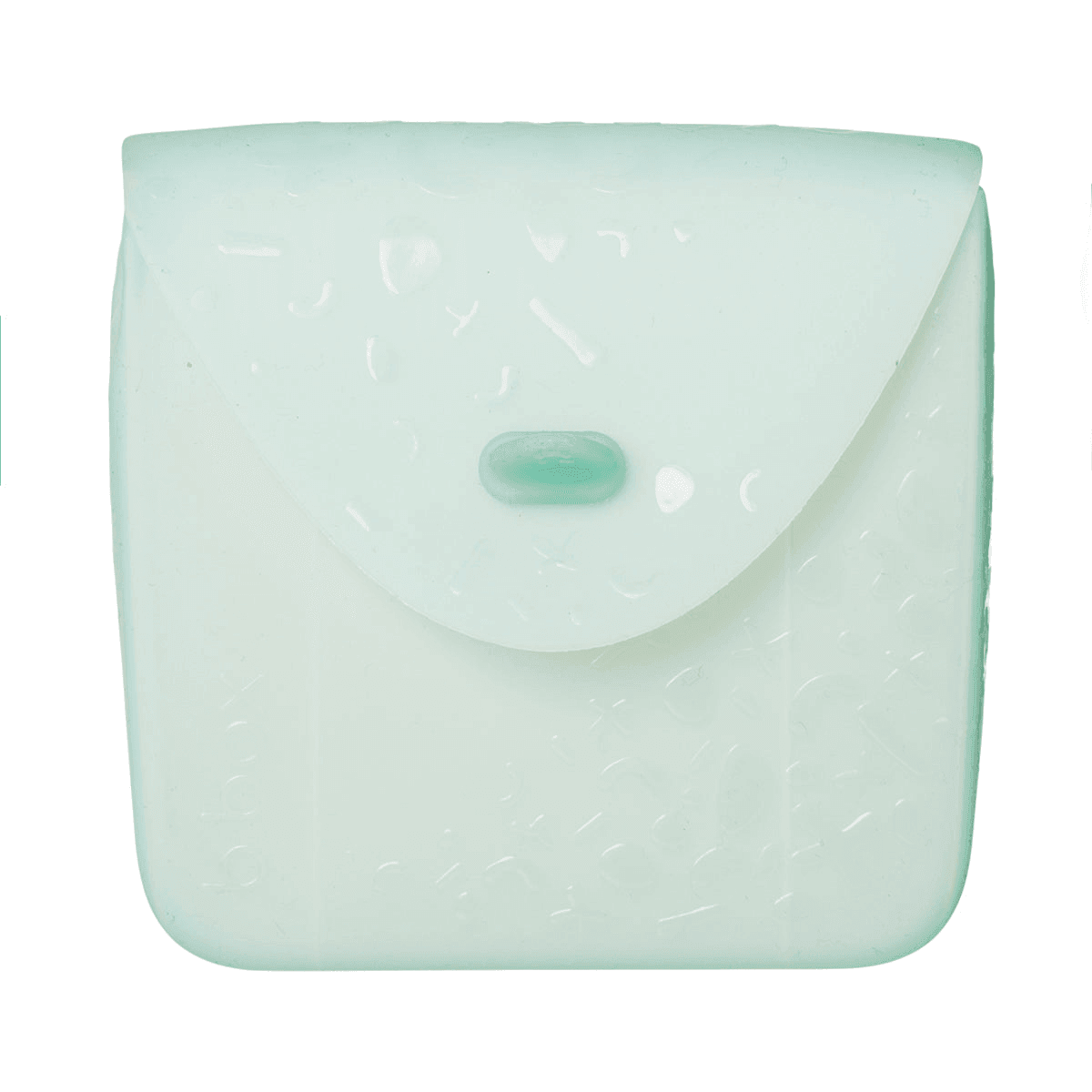 B.Box Silicone Lunch Pocket B.Box Silicone Lunch Pocket