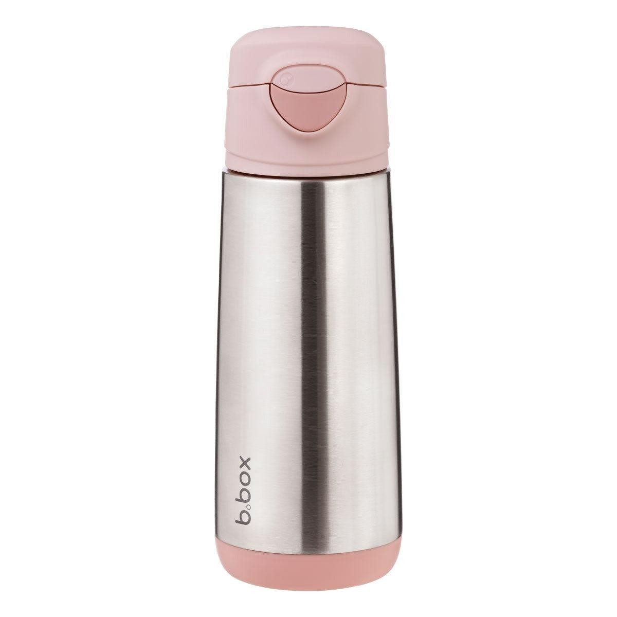 B.Box Insulated Spout 500ml B.Box Insulated Spout 500ml