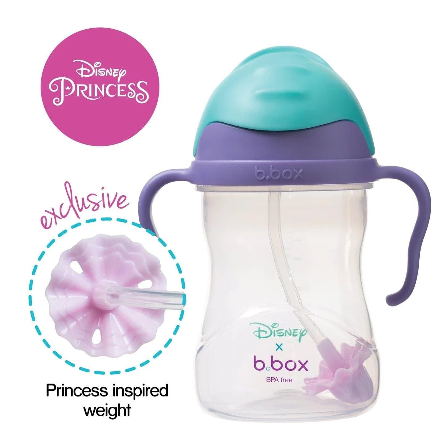 B.Box Disney Sippy Cup B.Box Disney Sippy Cup