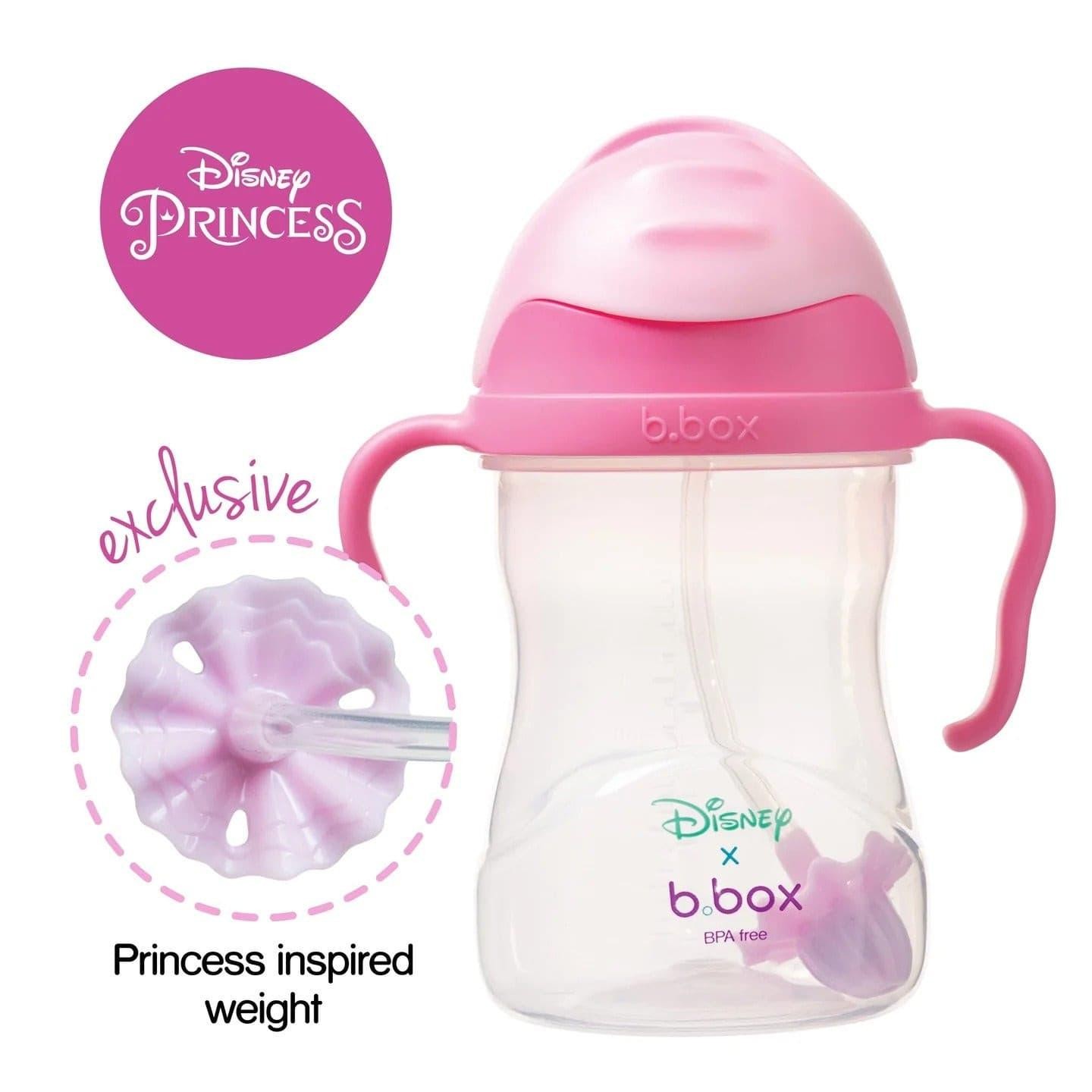 B.Box Disney Sippy Cup B.Box Disney Sippy Cup