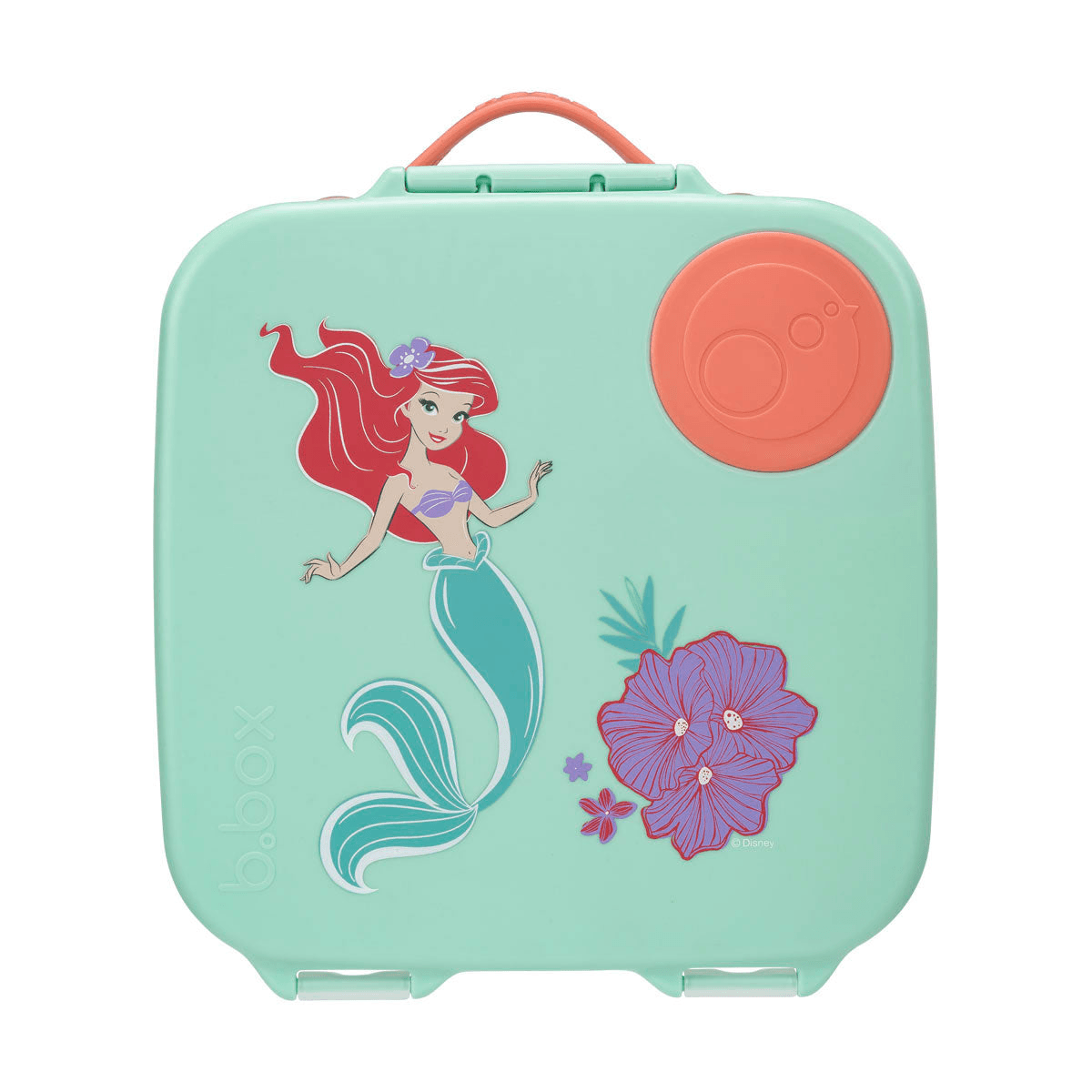 B.Box Limited Edition Lunch Box B.Box Limited Edition Lunch Box