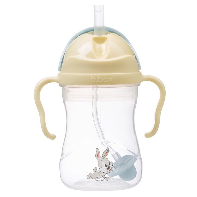 B.Box Warner Bros Sippy Cup B.Box Warner Bros Sippy Cup
