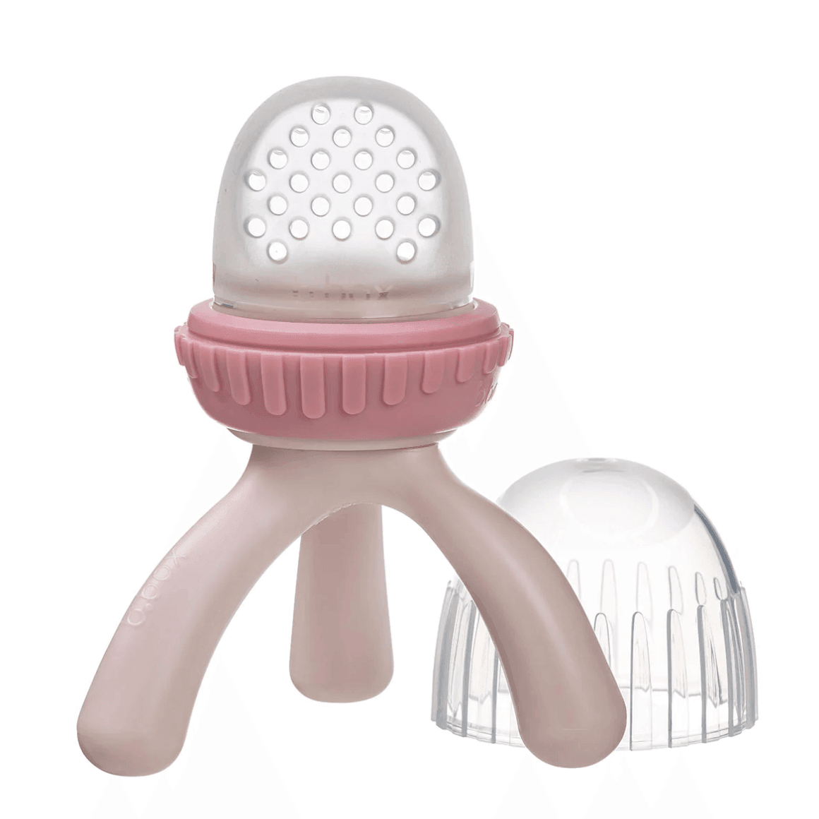 B.Box Silicone Fresh Food Feeder B.Box Silicone Fresh Food Feeder