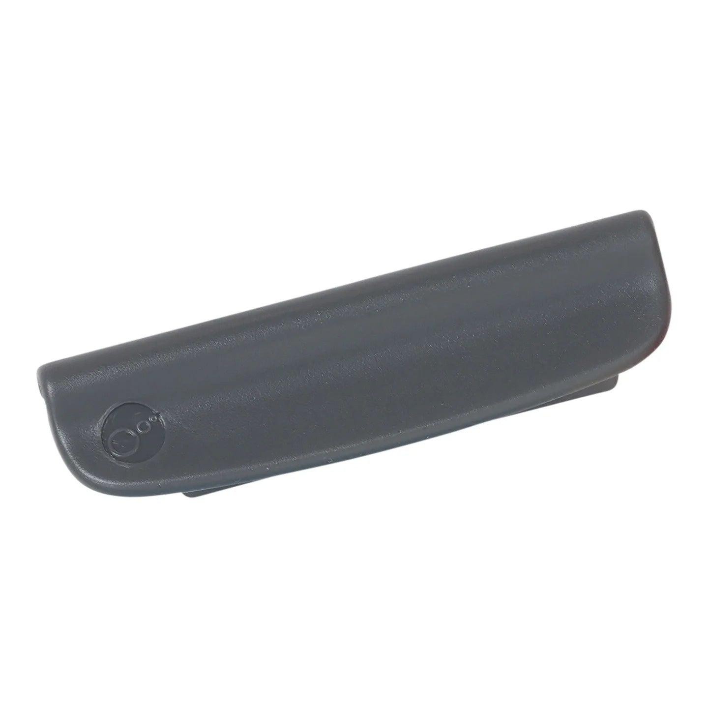B.Box Spares Lunch Box Clip B.Box Spares Lunch Box Clip