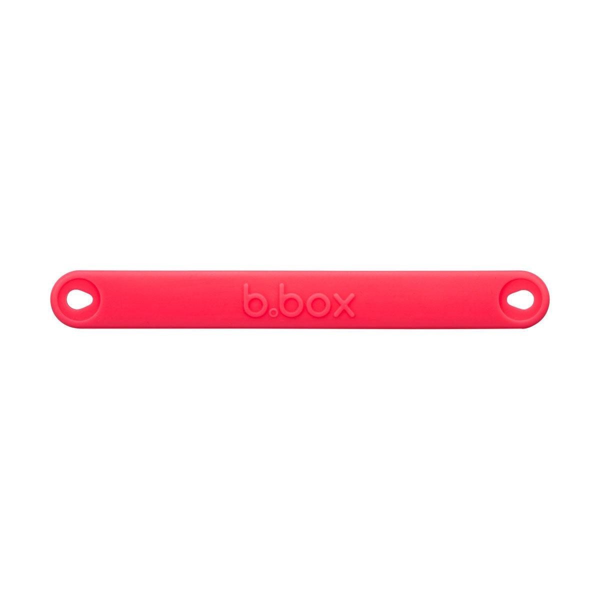 B.Box Spares Lunch Box Handle B.Box Spares Lunch Box Handle