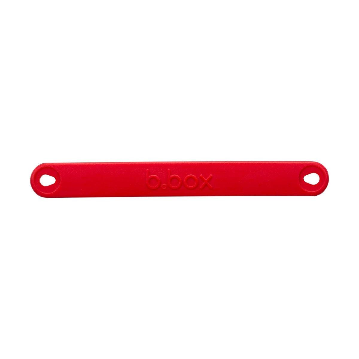 B.Box Spares Lunch Box Handle B.Box Spares Lunch Box Handle