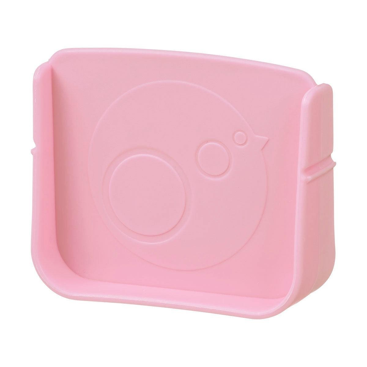 B.Box Spares Lunch Box Divider B.Box Spares Lunch Box Divider
