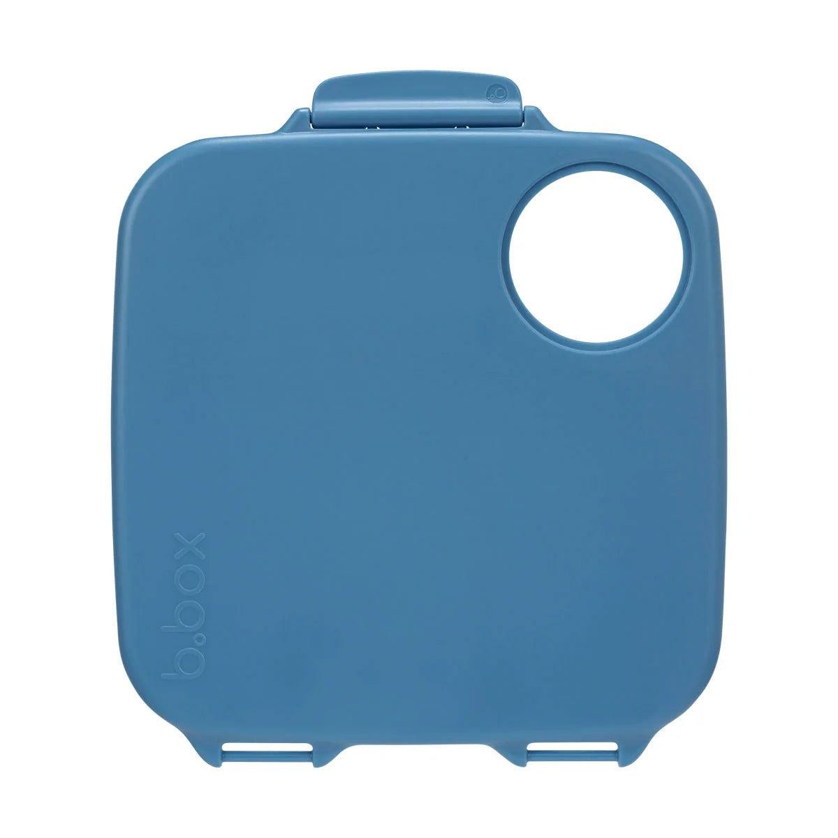 B.Box Spares Lunch Box Lid B.Box Spares Lunch Box Lid