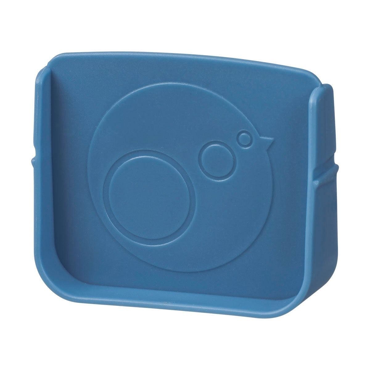 B.Box Spares Lunch Box Divider B.Box Spares Lunch Box Divider