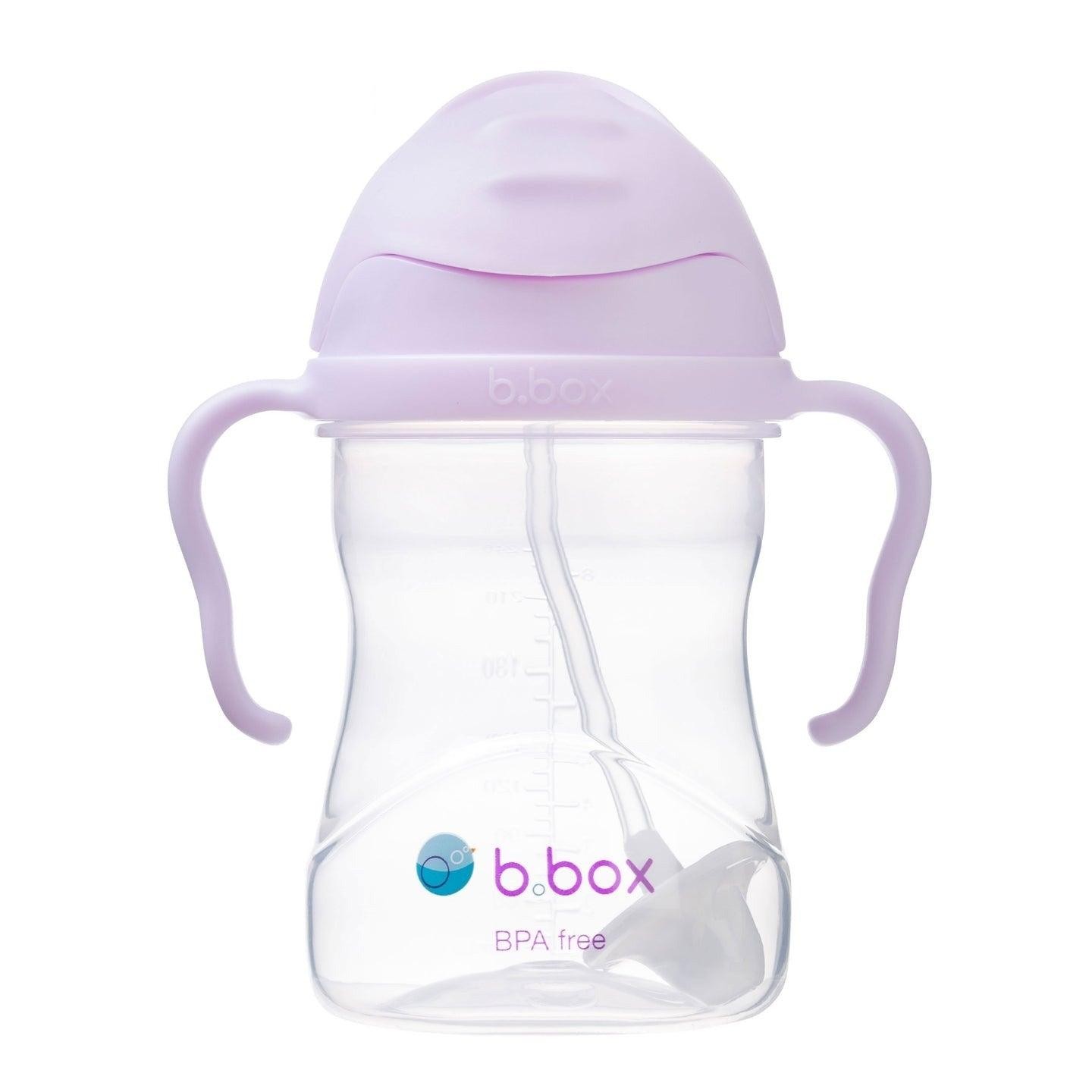 B.Box Gelato V2 Sippy Cup B.Box Gelato V2 Sippy Cup