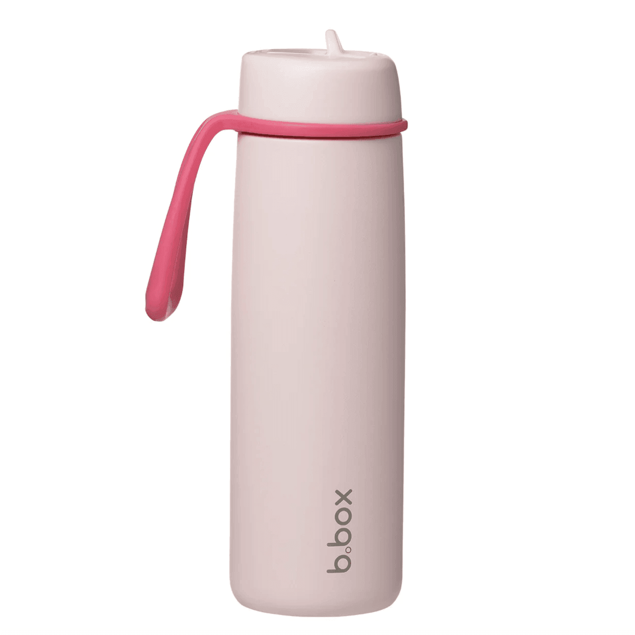 B.Box Insulated Flip Top Bottle 690ml B.Box Insulated Flip Top Bottle 690ml