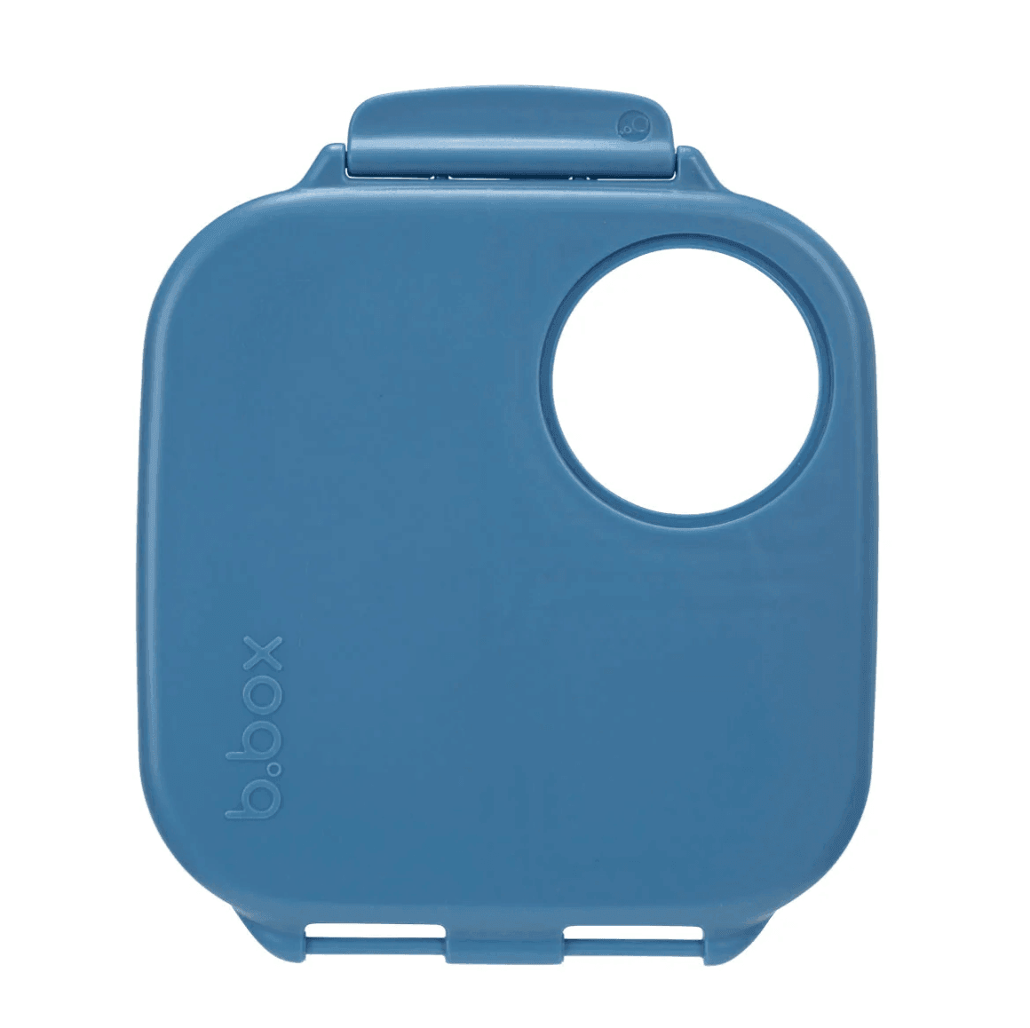 B.Box Spares Mini Lunch Box Lid B.Box Spares Mini Lunch Box Lid