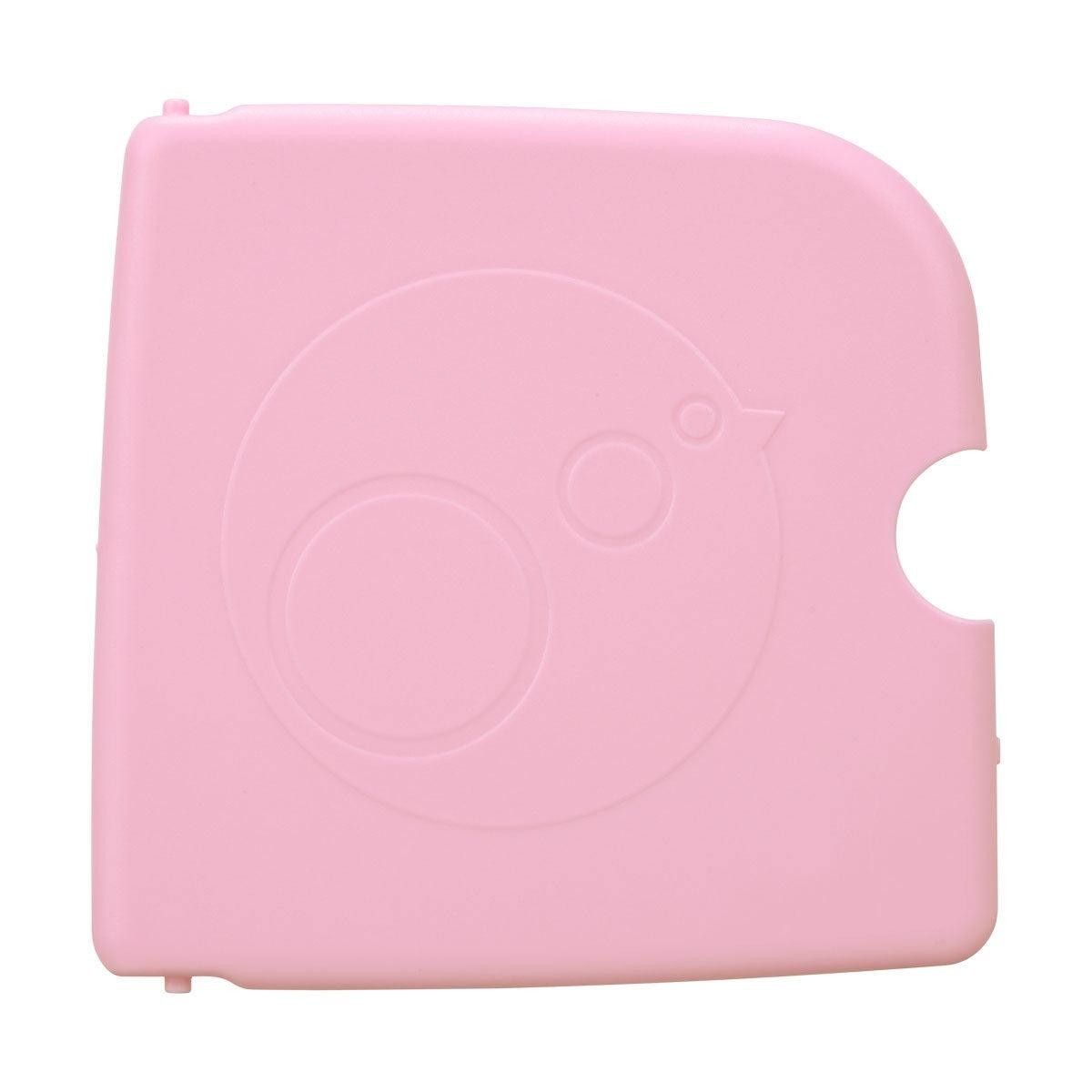 B.Box Spares Lunch Box Sandwich Cover B.Box Spares Lunch Box Sandwich Cover