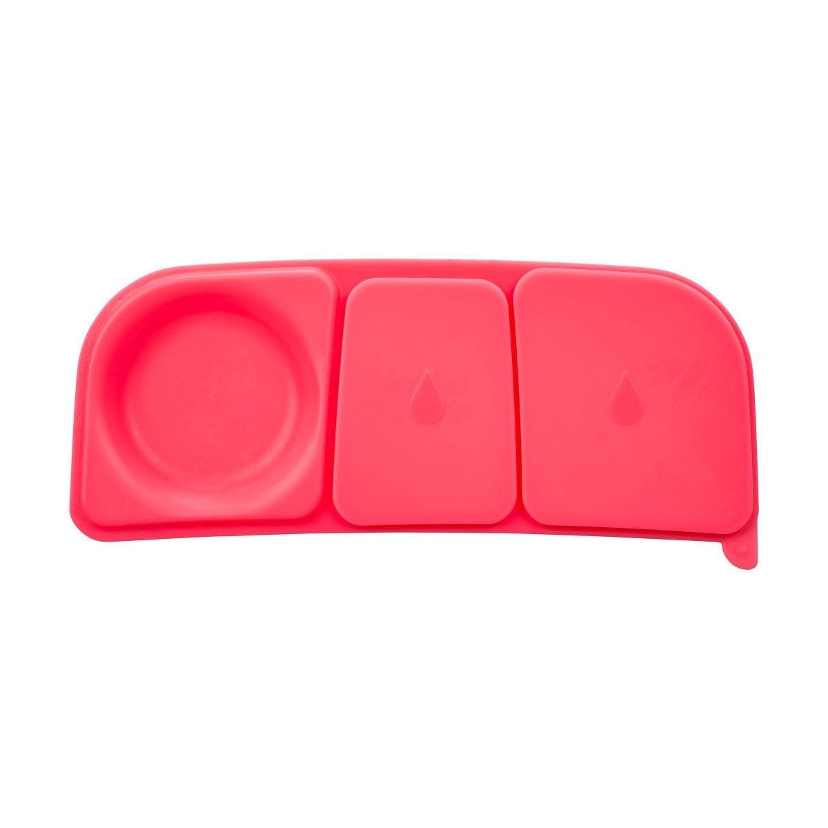 B.Box Spares Lunch Box Sil Seal B.Box Spares Lunch Box Sil Seal