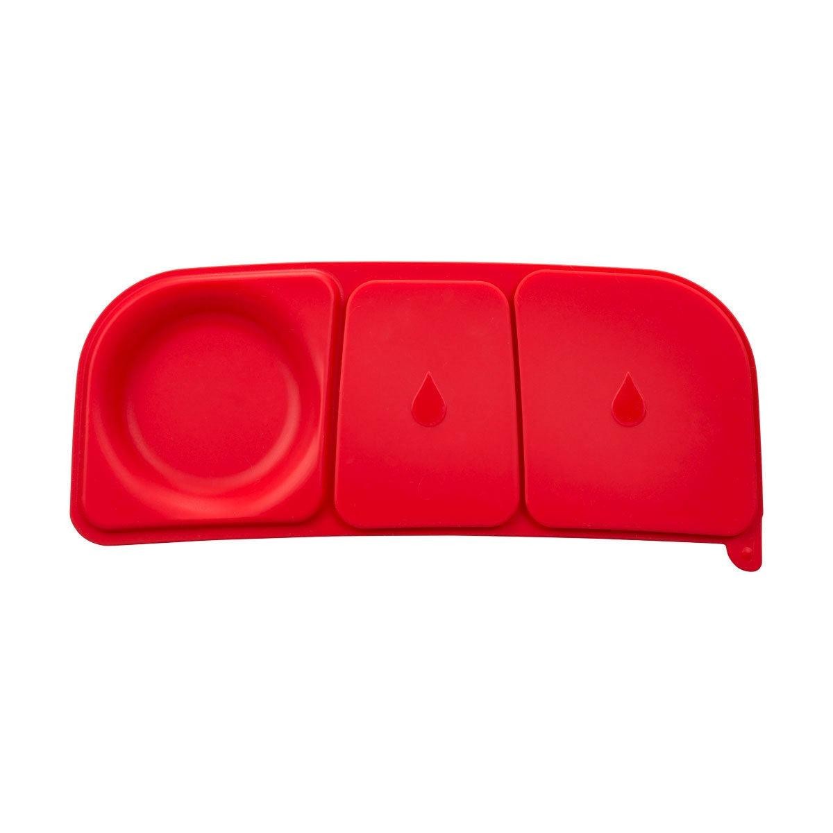 B.Box Spares Lunch Box Sil Seal B.Box Spares Lunch Box Sil Seal