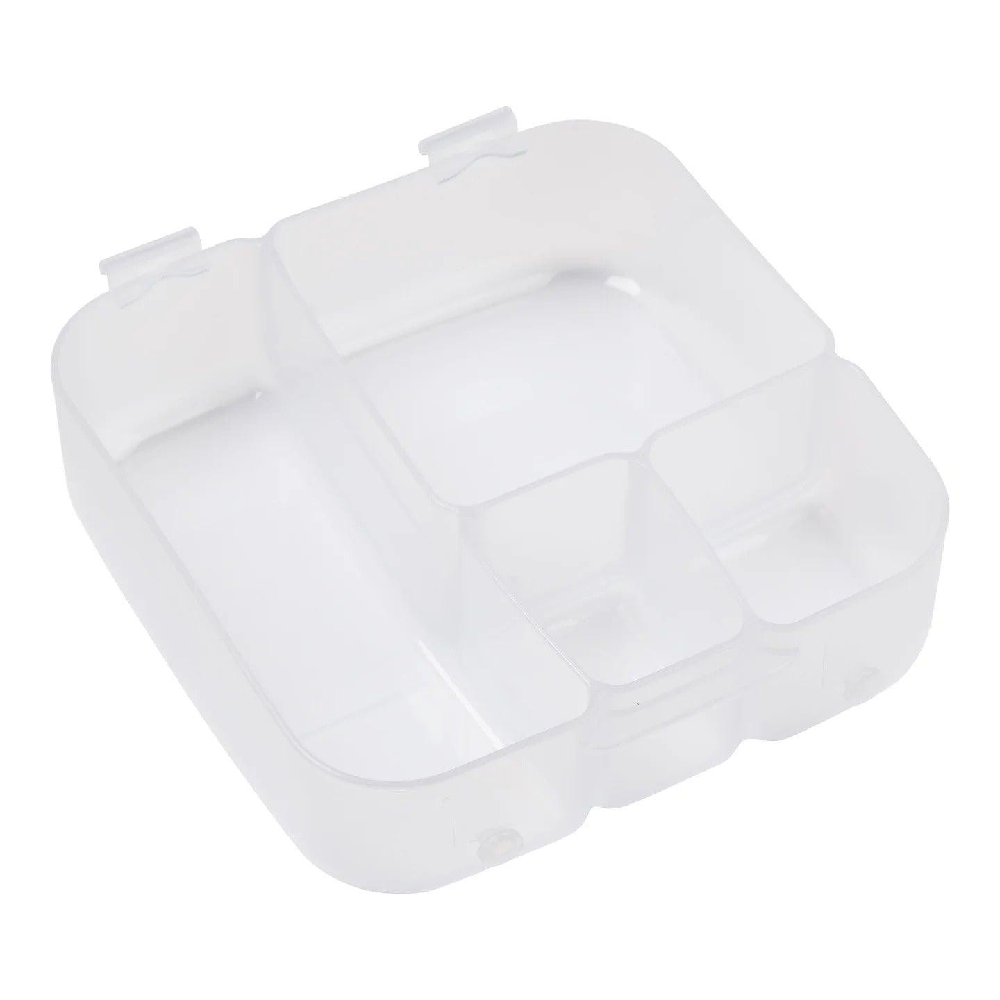 B.Box Spares Lunch Box Base Universal B.Box Spares Lunch Box Base Universal