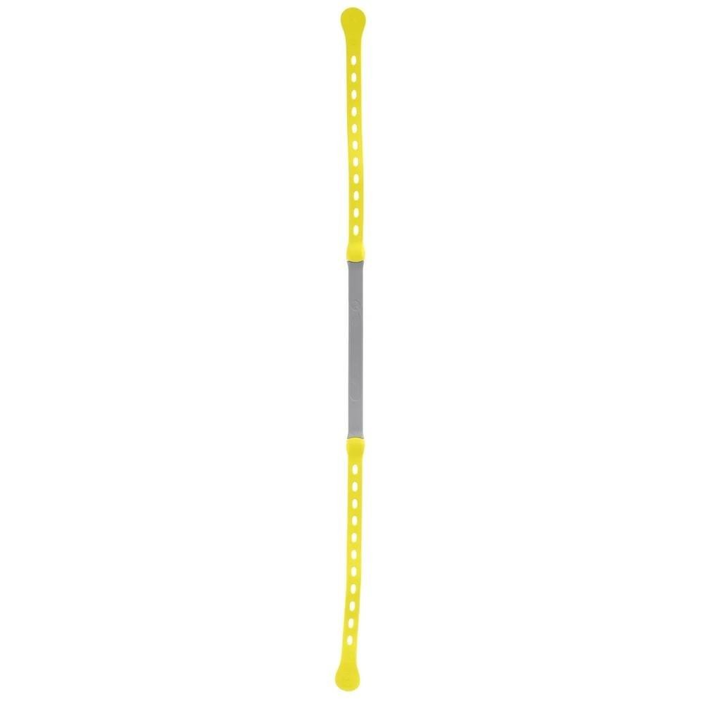 B.Box Connect A Cup Lemon Sherbet B.Box Connect A Cup Lemon Sherbet