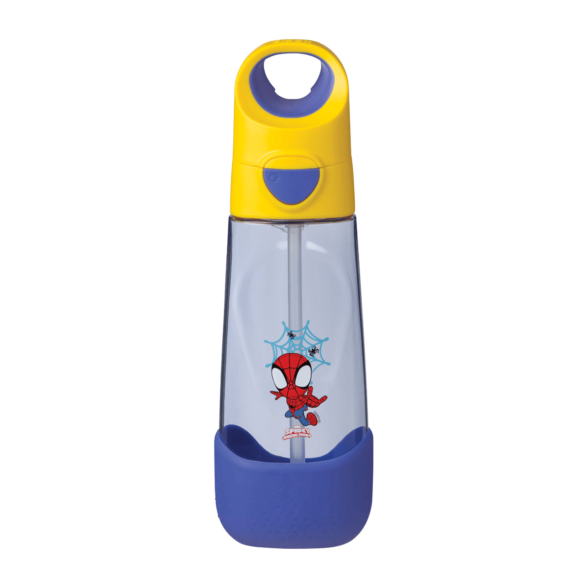 B.Box Limited Edition Tritan Drink Bottle 600ml