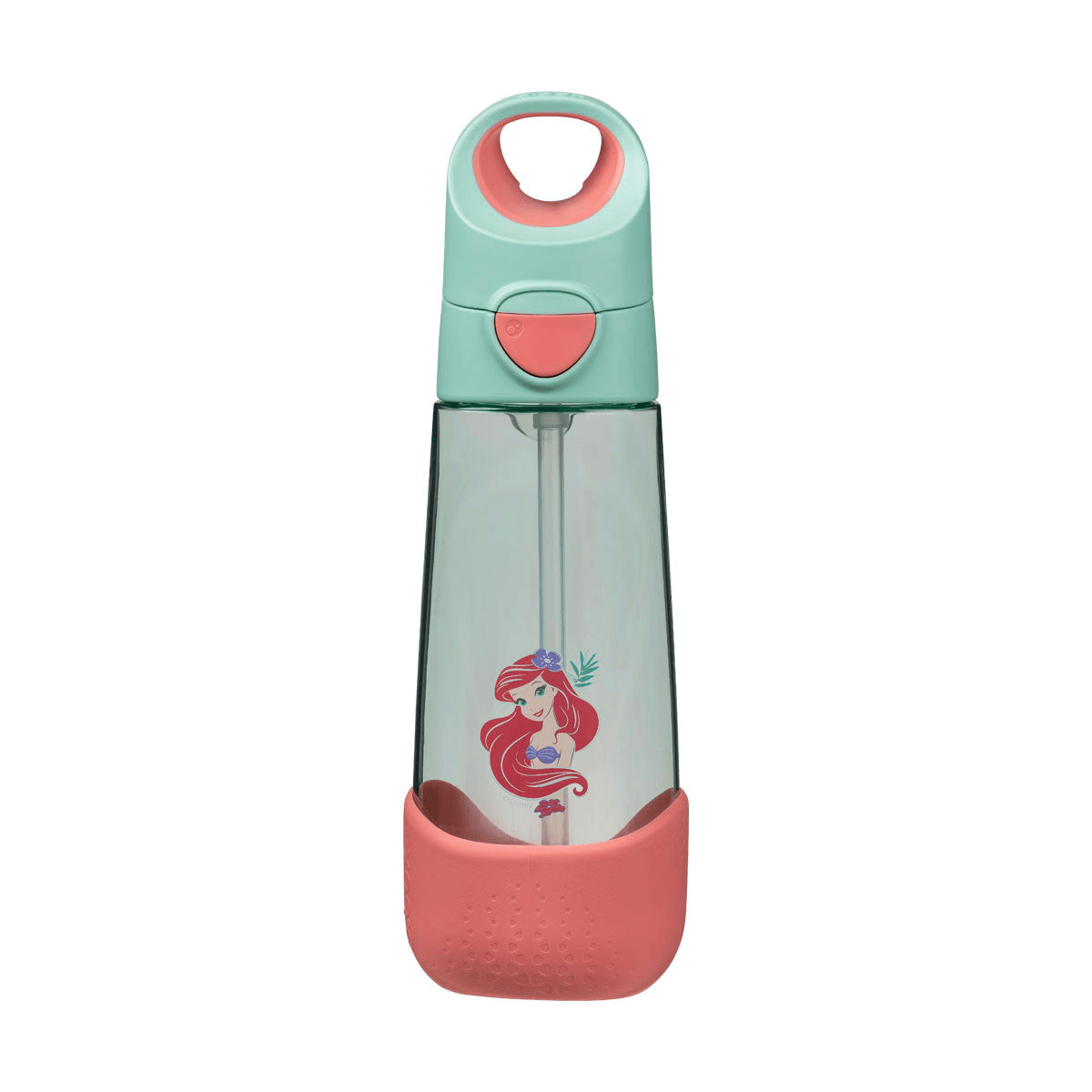 B.Box Limited Edition Tritan Drink Bottle 600ml