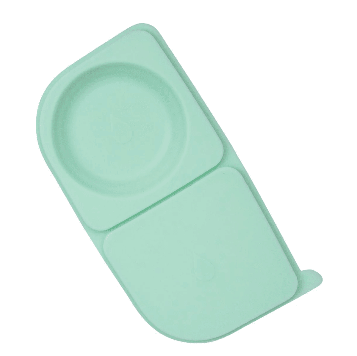 B.Box Spares Mini Lunch Box Sil Seal B.Box Spares Mini Lunch Box Sil Seal
