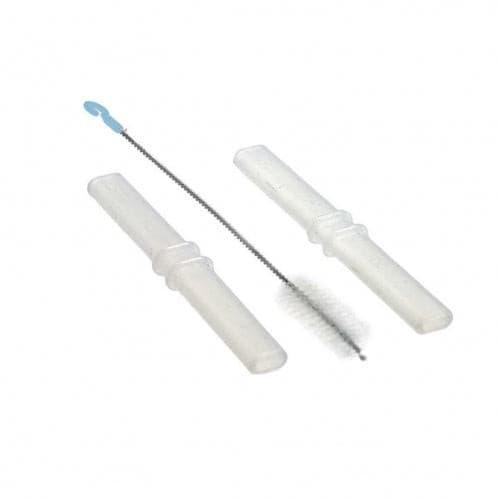 B.Box Bowl (XL) Rplmnt Straw/Cleaner Set B.Box Bowl (XL) Rplmnt Straw/Cleaner Set