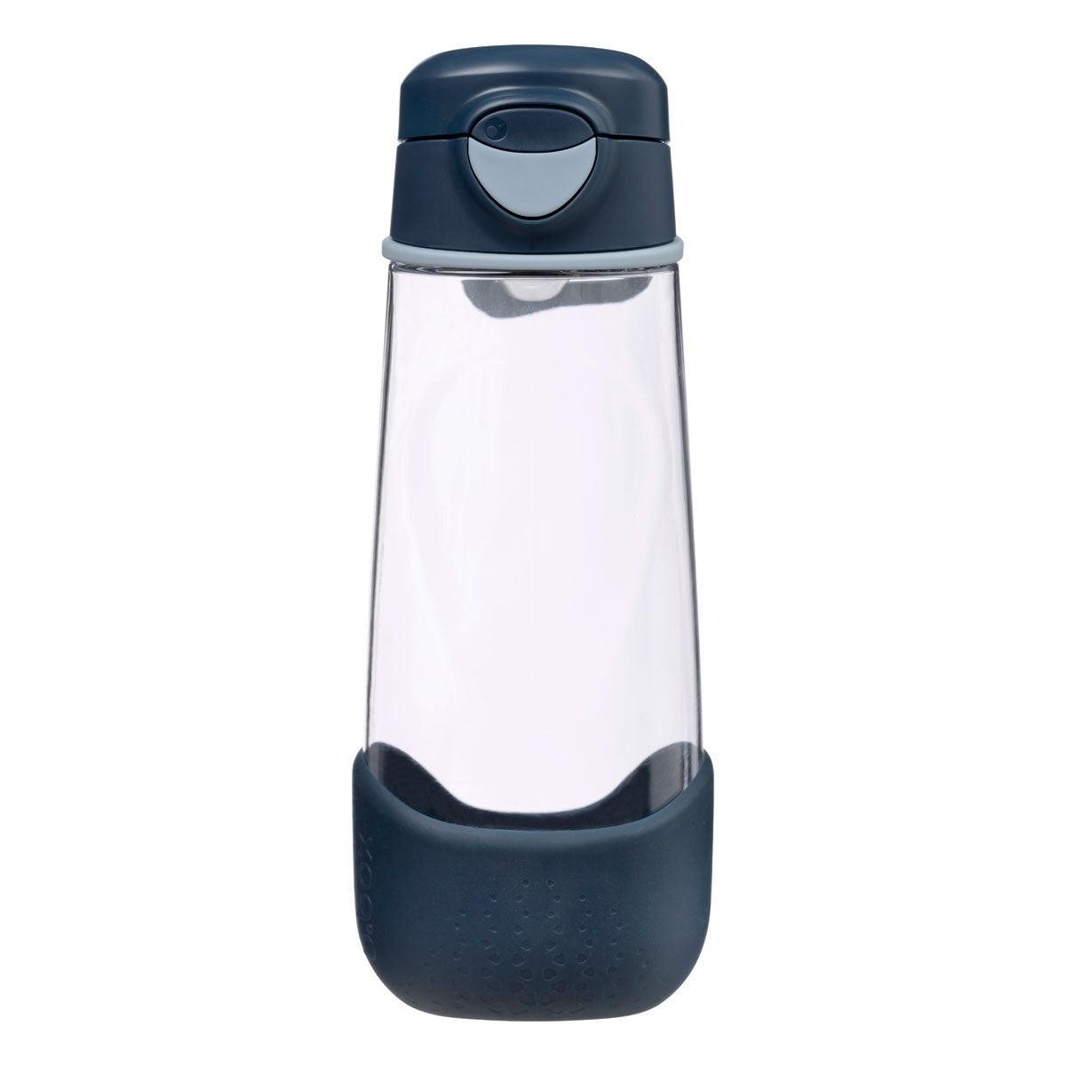 B.Box 运动喷口水杯 Sport Spout Bottle 600ml B.Box 运动喷口水杯 Sport Spout Bottle 600ml