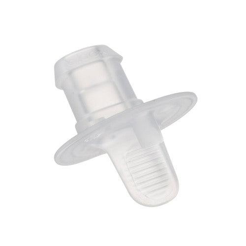 B.Box 运动喷口 替换装Sport Spout Bottle Replacement Twin Pack B.Box 运动喷口 替换装Sport Spout Bottle Replacement Twin Pack