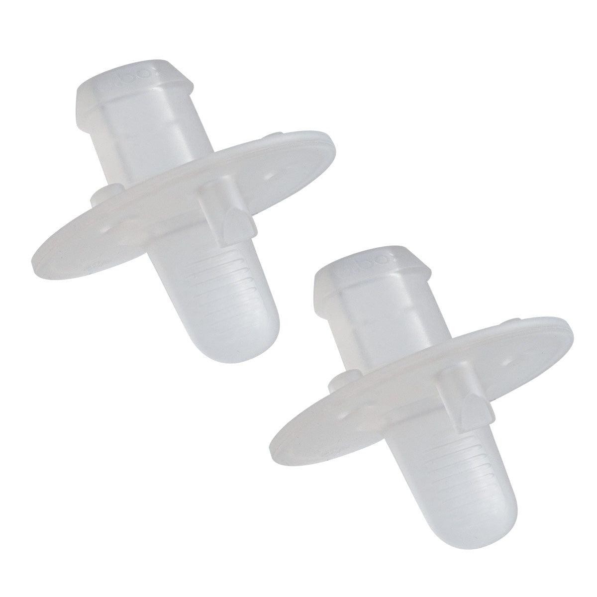 B.Box 运动喷口 保温杯 替换装 Insulated Sport Spout Replacement Tops B.Box 运动喷口 保温杯 替换装 Insulated Sport Spout Replacement Tops
