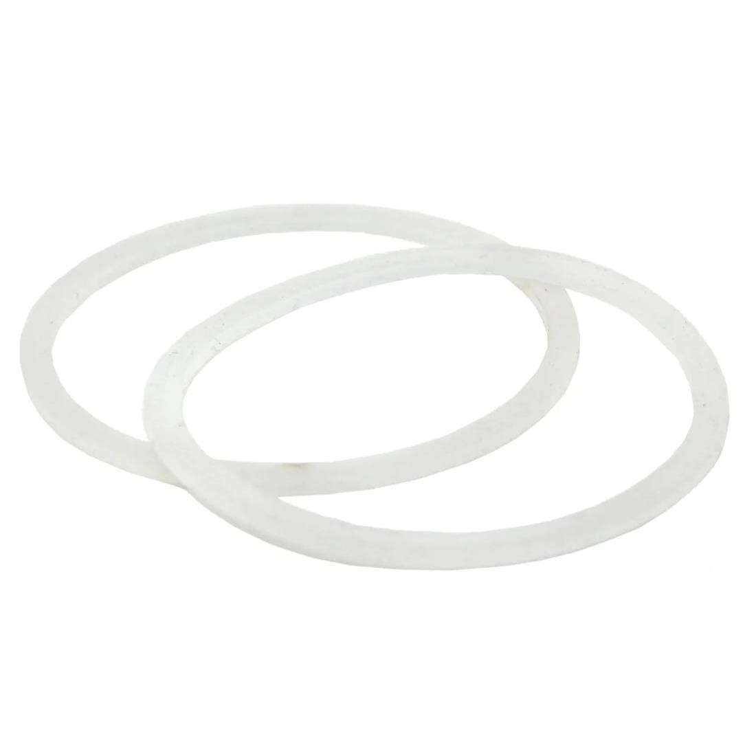 B.Box Sippy Cup Replacement O-Ring Twin Pack B.Box Sippy Cup Replacement O-Ring Twin Pack